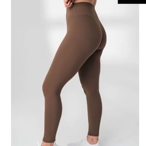 Balance Athletica Leggings